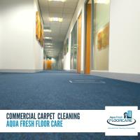 Aqua Fresh Floor Care image 9